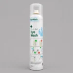 Ögondusch Spray 250 ml