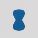 Blue Detec Textilplåster Fingertopp - Bild 2