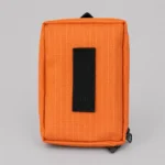 First Aid Kit Small – Förstahjälpenväska med bältesfäste - Bild 3