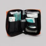First Aid Kit Small – Förstahjälpenväska med bältesfäste - Bild 2
