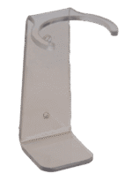 Spray Bottle Holder 52mm (Wall Mount)