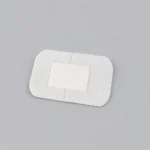 Non-woven plåster – 7,2 x 5 cm