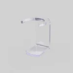 Spray Holder 35 mm