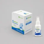 Burncare Relieve Burn Gel – Spray 50 ml - Bild 2