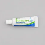 Burncare Relieve Burn Gel – Tub 25 g