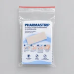 Suture Strips 6.4 x 76 mm – 25 packs (Pharmastrip)
