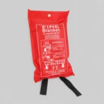 Brandfilt 1,2x1,8m