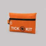 Tick Kit - Fästingkit - Bild 5