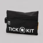 Tick Kit - Fästingkit - Bild 4