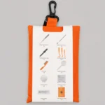 Tick Kit - Fästingkit - Bild 3
