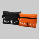 Tick Kit - Fästingkit