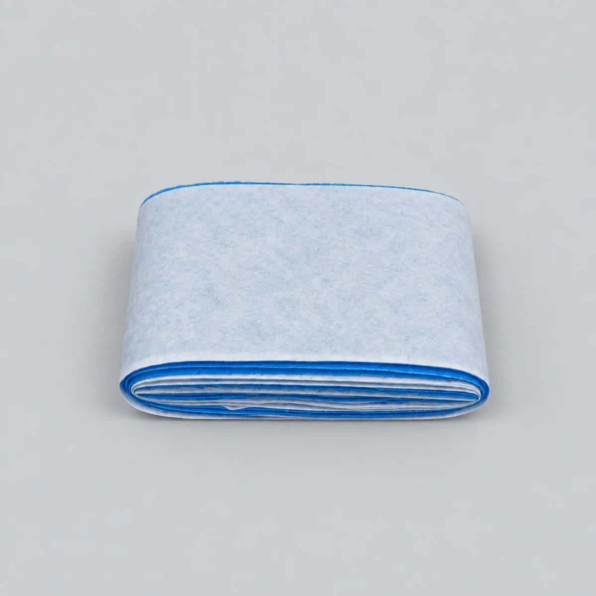 SuperSoft pocket - Bild 2