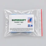 SuperSoft pocket
